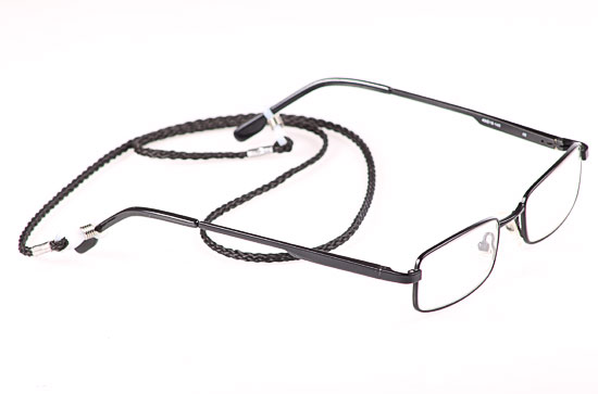 Brillen-Sehhilfen-Versicherung
